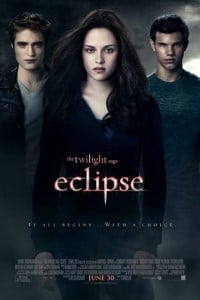 The Twilight Saga Eclipse Movie Dual Audio download 480p 720p