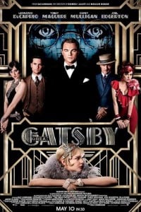 The great Gatsby movie dual audio download 480p 720p 1080p