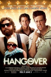 The hangover movie dual audio download 480p 720p 1080p