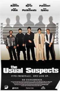 The usual suspects movie dual audio download 480p 720p 1080p