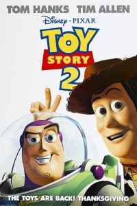 Toy Story 2 movie dual audiodwonlaod 480p 720p