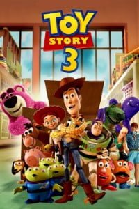 Toy Story 3 Movie Dual Audio download 480p 720p