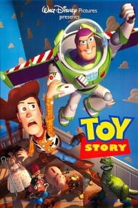 Toy Story Movie Dual Audio download 480p 720p