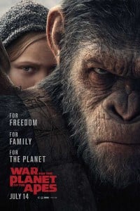 War for the Planet of the Apes movie dual audio download 480p 720p 1080p