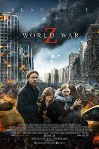 World war z movie dual audio download 480p 720p 1080p