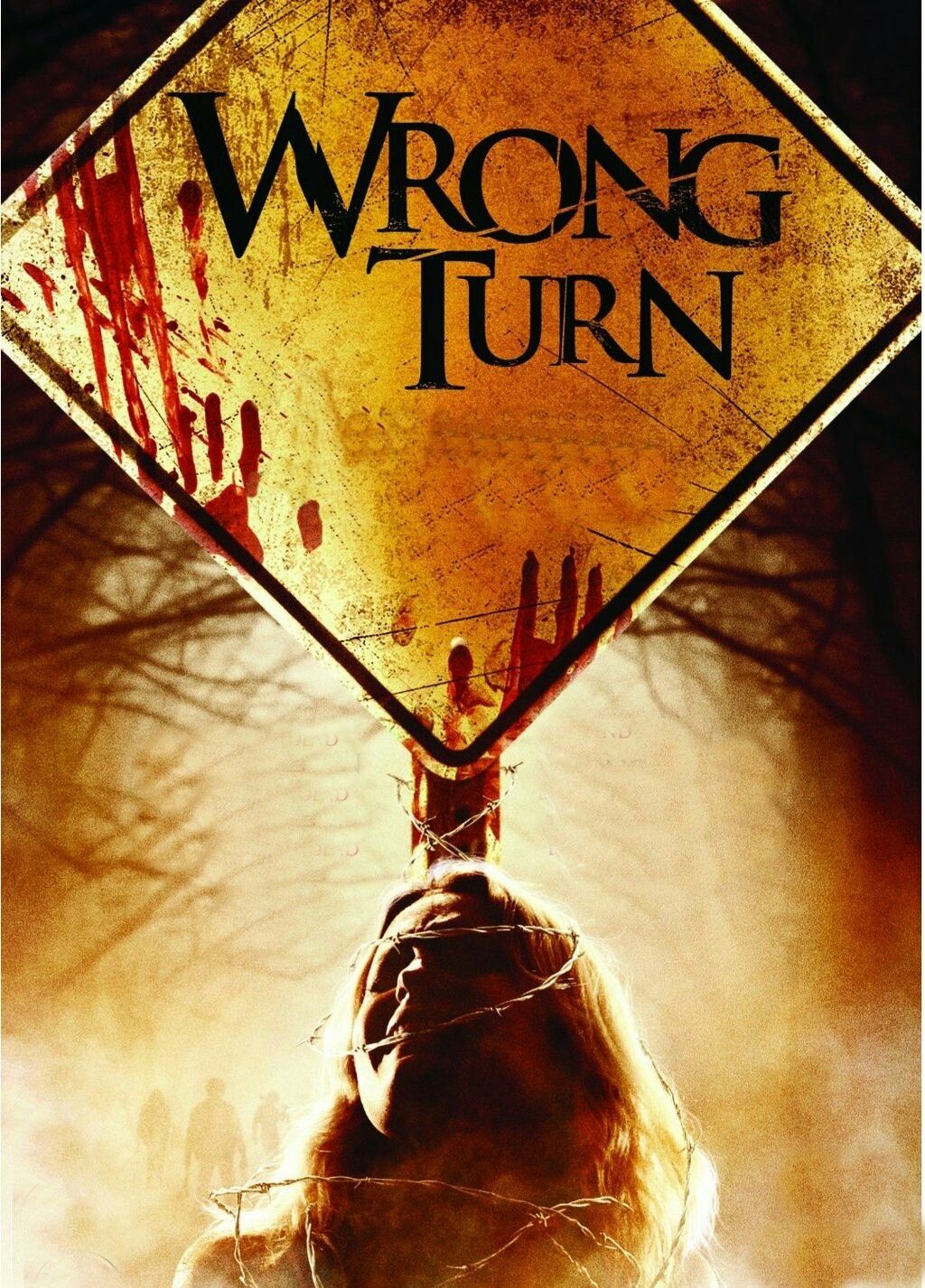 wrong turn 1-2-3-4-5-6 movie dual audio download 480p 720p 1080p