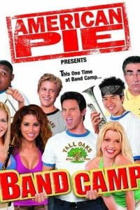 american pie presents band camp movie dual audio download 480p 720p
