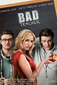 bad teacher movie dual audio download 480p 720p