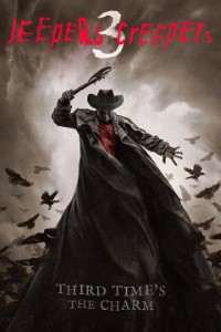jeepers creepers 3 movie in english with subtitles download 480p 720p