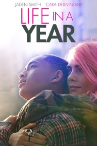 life in the year movie dual audio download 480p 720p 1080p
