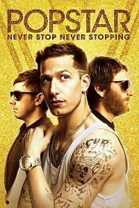 Popstar-Never-Stop-Never-Stopping-Dual-Audio-Download-480p-720p