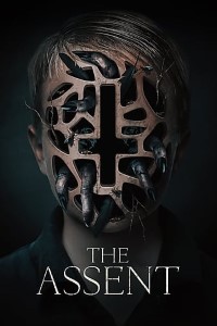 The-Assent-movie-english-audio-download-480p-720p-1080p