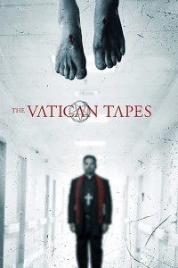 The-Vatican-Tapes-in-english-with-subtitles-download-480p-720p