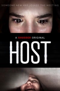 Host movie in english download 480p 720p 1080p