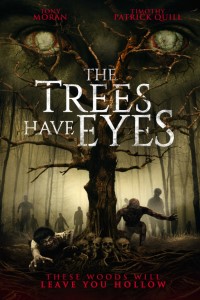 The-trees-have-eyes-movie-dual-audio-download-480p-720p