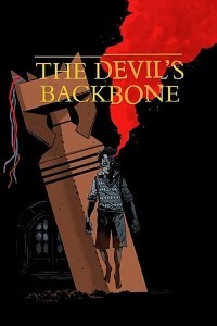 The-Devils-Backbone-movie-english-audio-download-480p-720p