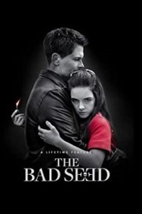 The-Bad-Seed-movie-in-english-with-subtitles-download-480p-720p-1080p