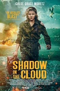 Shadow-in-the-Cloud-movie-english-audio-download-480p-720p-1080p
