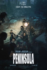 Peninsula:-Train-to-Busan-2-Dual-Audio-Download-480p-720p