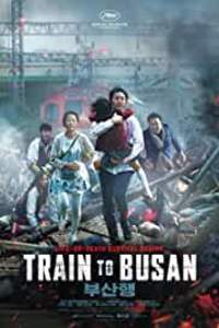 Train-to-busan-Dual-Audio-Download-480p-720p