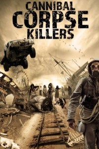 Cannibal Corpse Killers movie dual audio download 480p 720p