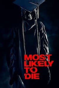 Most Likely to Die movie dual audio download 480p 720p