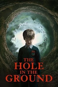 The-Hole-in-the-Ground-movie-dual-audio-download-480p-720p-1080p