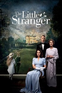 The-Little-Stranger-movie-dual-audio-download-480p-720p