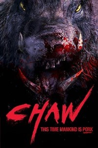 Chaw movie dual audio download 480p 720p