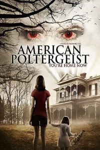 American Poltergeist movie dual audio download 480p 720p