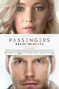 Passengers-Dual-Audio-Download-480p-720p