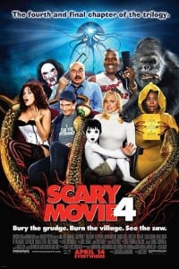 scary movie 4 dual audio download 480p 720p 1080p