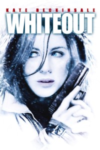 whiteout movie dual audio download 480p 720p 1080p