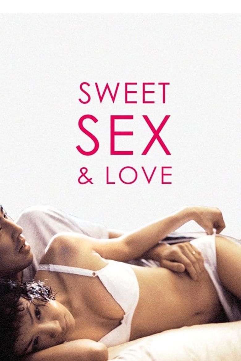 The sweet sex and love movie dual audio download 480p 720p 1080p