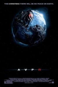 Alien vs predator requiem movie dual audio download 480p 720p 1080p