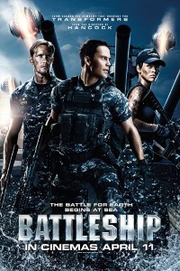 Battleship movie dual audio download 480p 720p 1080p