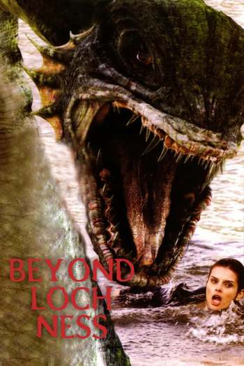 Beyond Loch Ness movie dual audio download 480p 720p 1080p