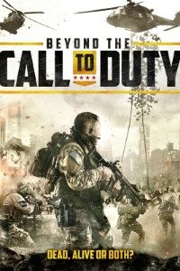 Beyond the call to duty movie dual audio download 480p 720p