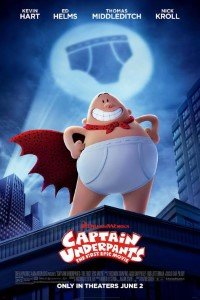 Captain Underpants The First Epic movie dual audio download 480p 720p 1080p