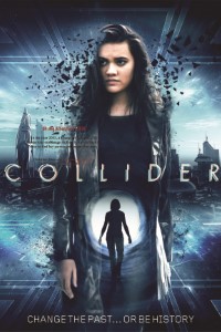 Collider movie dual audio download 480p 720p 1080p