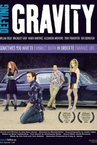 Defying Gravity Movie Dual Audio download 480p 720p