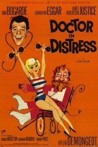 Doctor in distress movie dual audio download 480p 720p