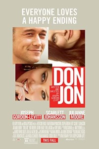 Don Jon movie english audio download 480p 720p 1080p