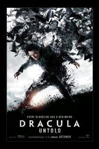 Dracula untold movie dual audio download 480p 720p 1080p