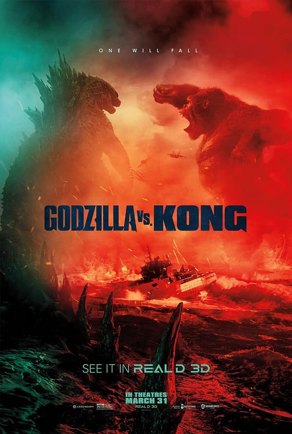 Godzilla vs kong movie dual audio download 480p 720p 1080p