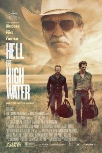 Hell or High Wate Movie english download 480p 720p