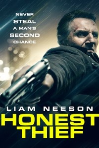 Honest Thief movie english audio download 480p 720p 1080p