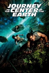 Journey to the Center of the Earth Movie Dual Audio download 480p 720p