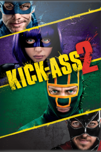 Kick-Ass 2 movie dual audio download 480p 720p 1080p