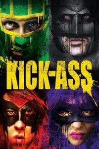 Kick-Ass movie dual audio download 480p 720p 1080p